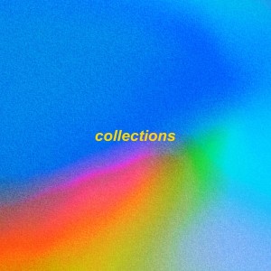 collections (Explicit)