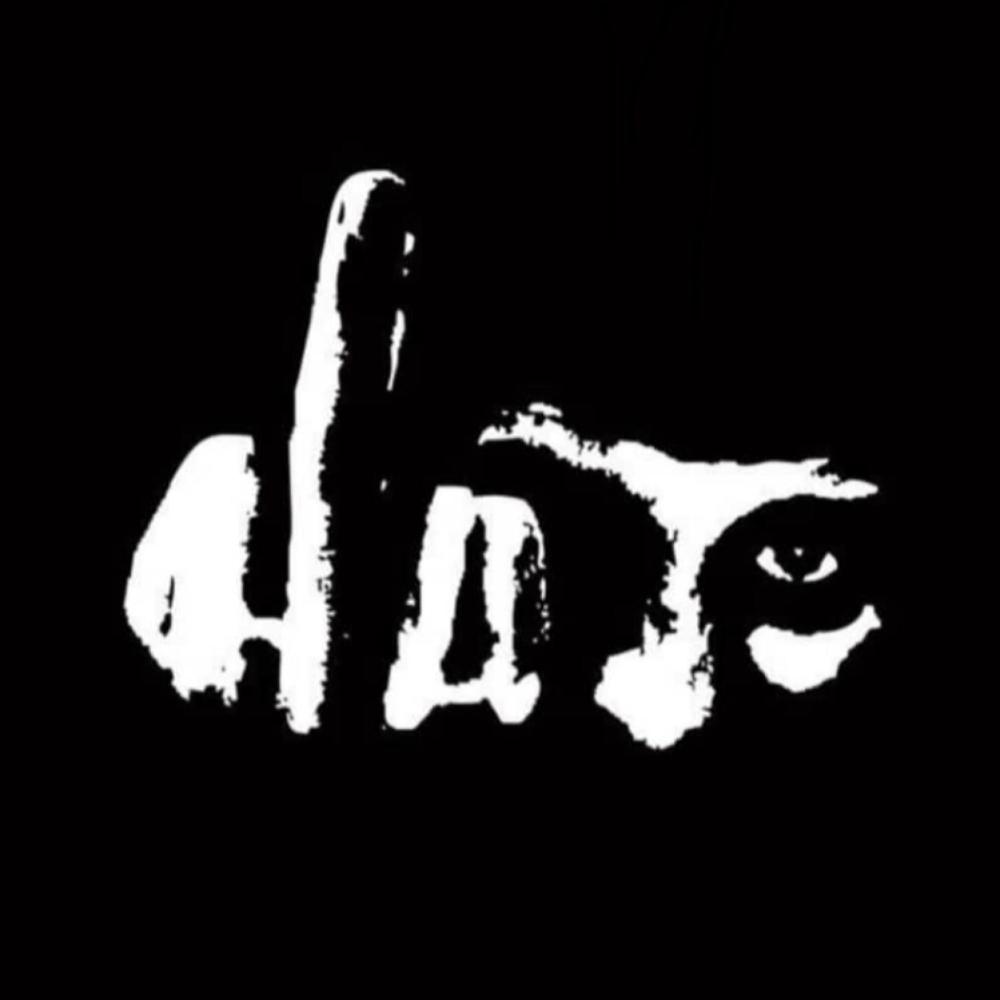 We Out (feat. Killtris & Omps) (Explicit)