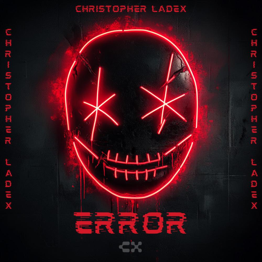 ERROR (Explicit)