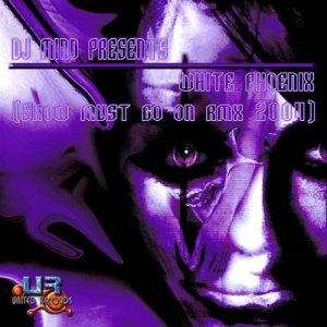 收聽Dj Mind的Show Must Go On歌詞歌曲