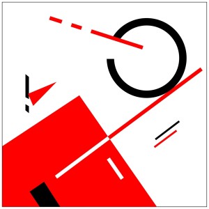 收聽Cutemen的Doomsday Clock歌詞歌曲