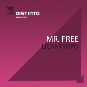 ดาวน์โหลดและฟังเพลง Thank You for Everything พร้อมเนื้อเพลงจาก Mr. Free
