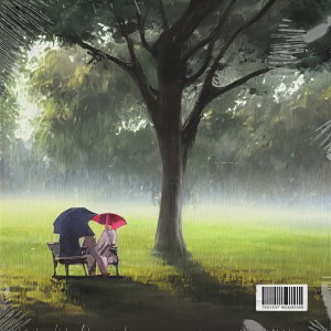 收聽心示者的雨的印記 (完整版)歌詞歌曲