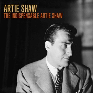 Listen to Prelude In C Major song with lyrics from Artie Shaw