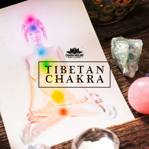 Dengarkan lagu Mystic Voyage nyanyian Chakra Healing Music Academy dengan lirik