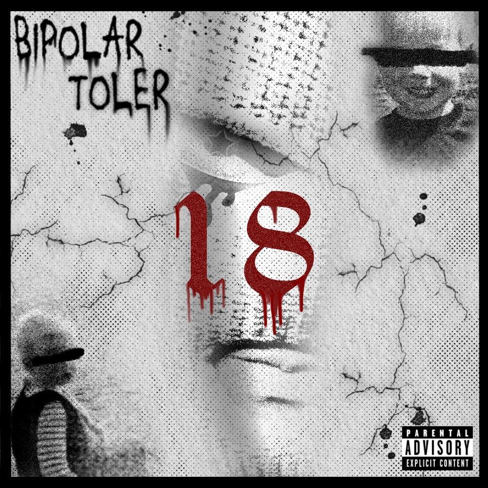 Poezie Trapu (feat. semspoko)