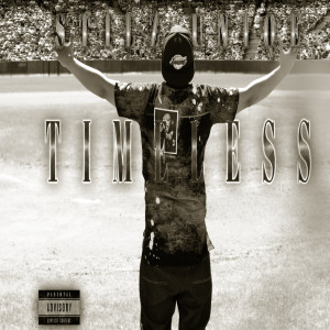 Listen to Bless My Life (feat. G tha Messenger) song with lyrics from Stilz Uniqe