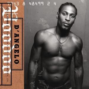 ดาวน์โหลดและฟังเพลง Africa พร้อมเนื้อเพลงจาก D'Angelo