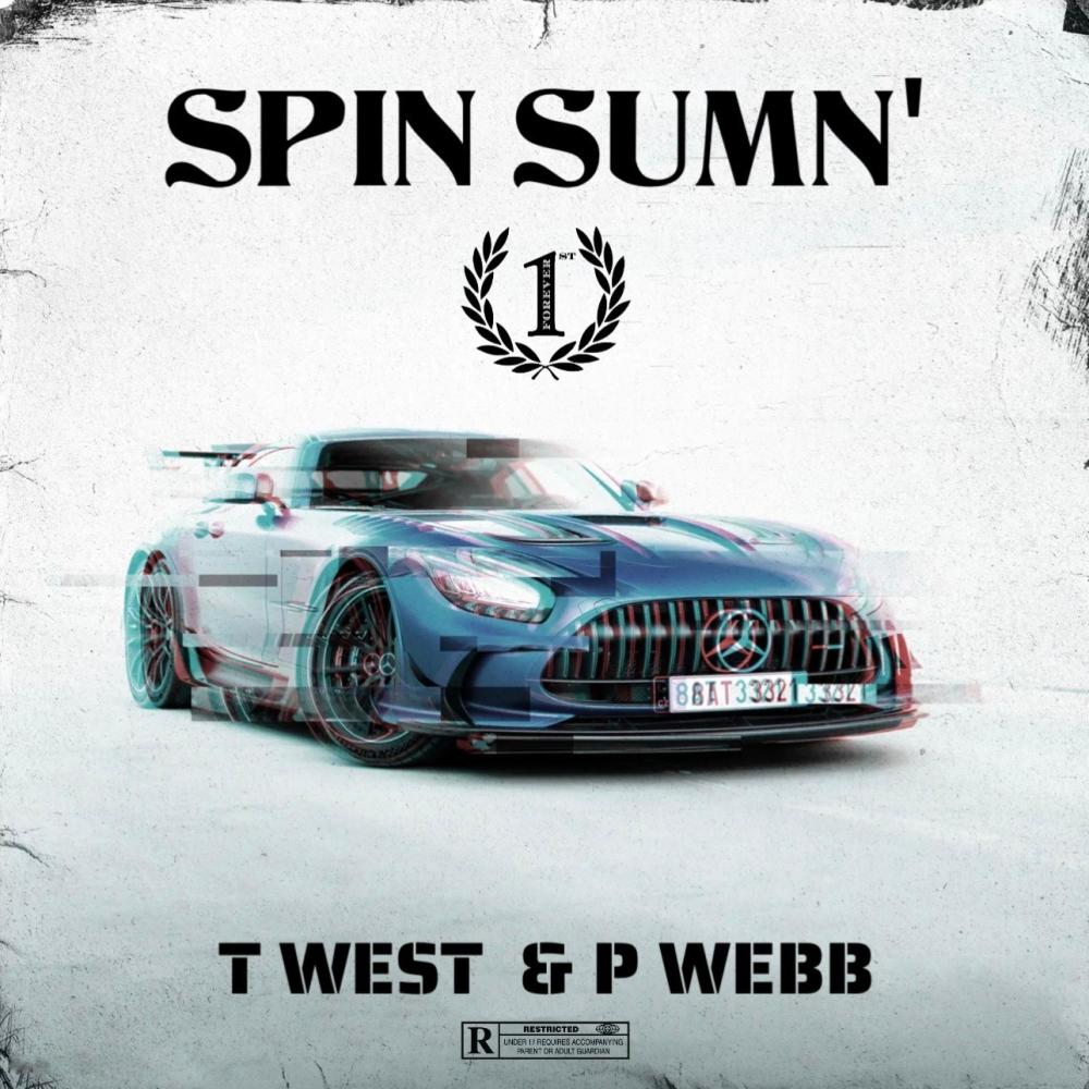 Spin Sumn' (Explicit)
