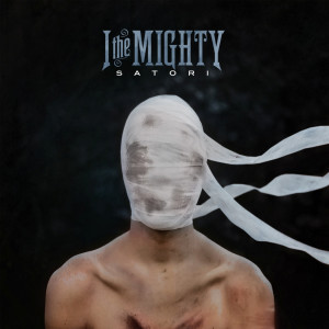 ดาวน์โหลดและฟังเพลง Speak to Me พร้อมเนื้อเพลงจาก I The Mighty