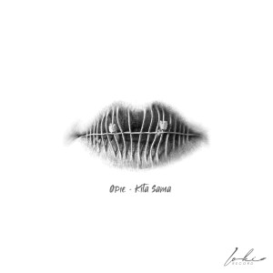 Dengarkan Kita Sama lagu dari Opie dengan lirik