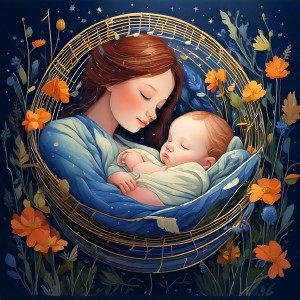 ดาวน์โหลดและฟังเพลง Harmonic Lullaby Flow พร้อมเนื้อเพลงจาก Plant Love