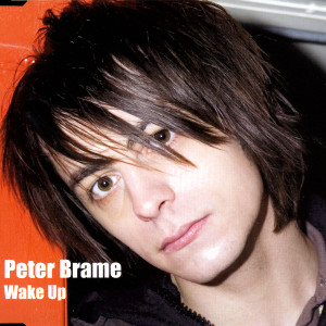 ดาวน์โหลดและฟังเพลง Wake Up พร้อมเนื้อเพลงจาก Peter Brame
