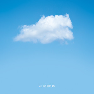 收聽Zone+的Baia (Original Mix)歌詞歌曲