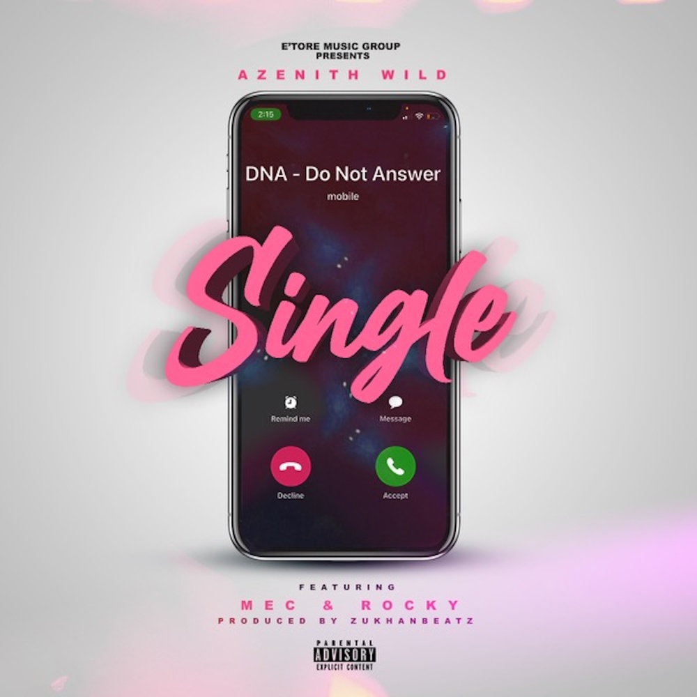 Single (Explicit)