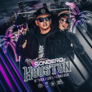 Sonidero de Houston SCREWED AND CHOPPED (djchaja produce) (feat. Low g & Chingo Bling) [Explicit]