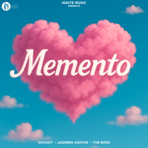 Listen to Memento song with lyrics from Shivjot
