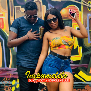 Listen to Impumelelo song with lyrics from DJ Odyccy