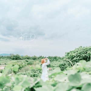 Listen to 花のように song with lyrics from Coco.