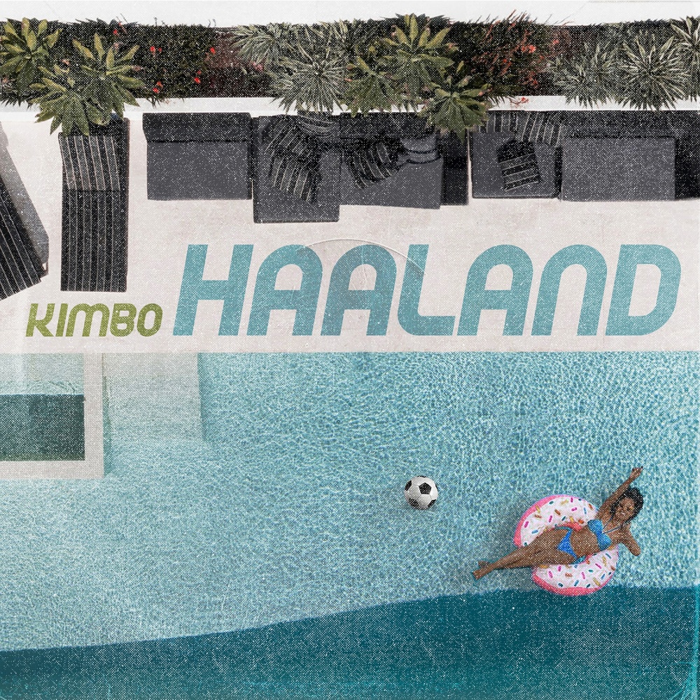 Haaland (Explicit)