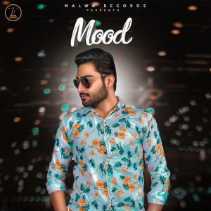 Listen to Mood song with lyrics from Anmol