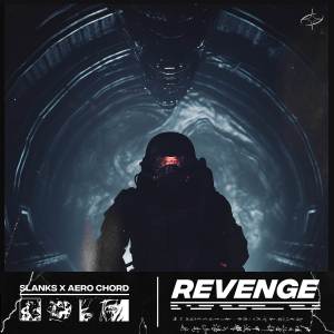 อัลบัม REVENGE ศิลปิน Aero Chord