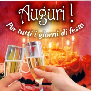 收聽We Are The World的Noi siamo il mondo/We are the world (其他)歌詞歌曲