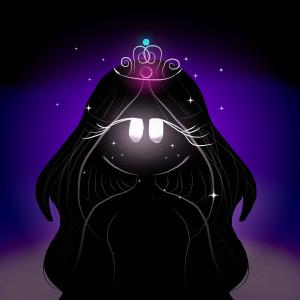 ดาวน์โหลดและฟังเพลง Era uma vez พร้อมเนื้อเพลงจาก Izabella