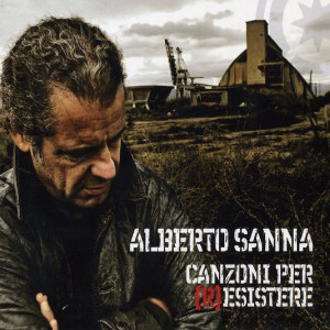 Listen to Quelli come noi song with lyrics from Alberto Sanna