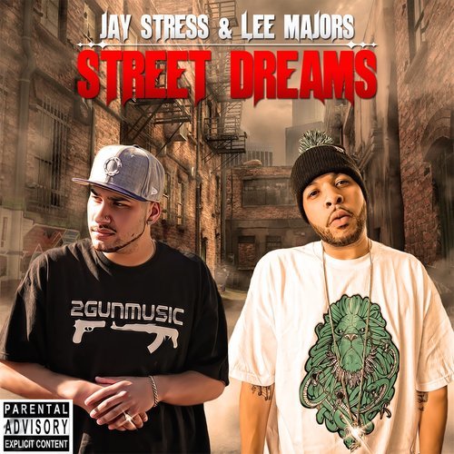 Havin Money (Explicit)
