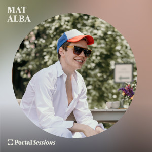 Listen to Tu Amor (Live) song with lyrics from Mat Alba