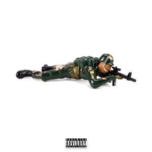 Listen to Get Low (Explicit) song with lyrics from Headbutt