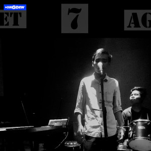 收聽Secret Agent的7歌詞歌曲