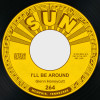 default album img