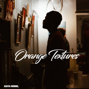 Listen to Orange Textures song with lyrics from Data Rebel