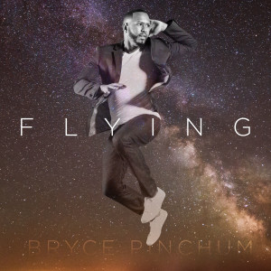 Listen to Flying song with lyrics from BRYCE LP