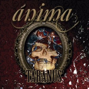 ดาวน์โหลดและฟังเพลง Ánima พร้อมเนื้อเพลงจาก Taranus