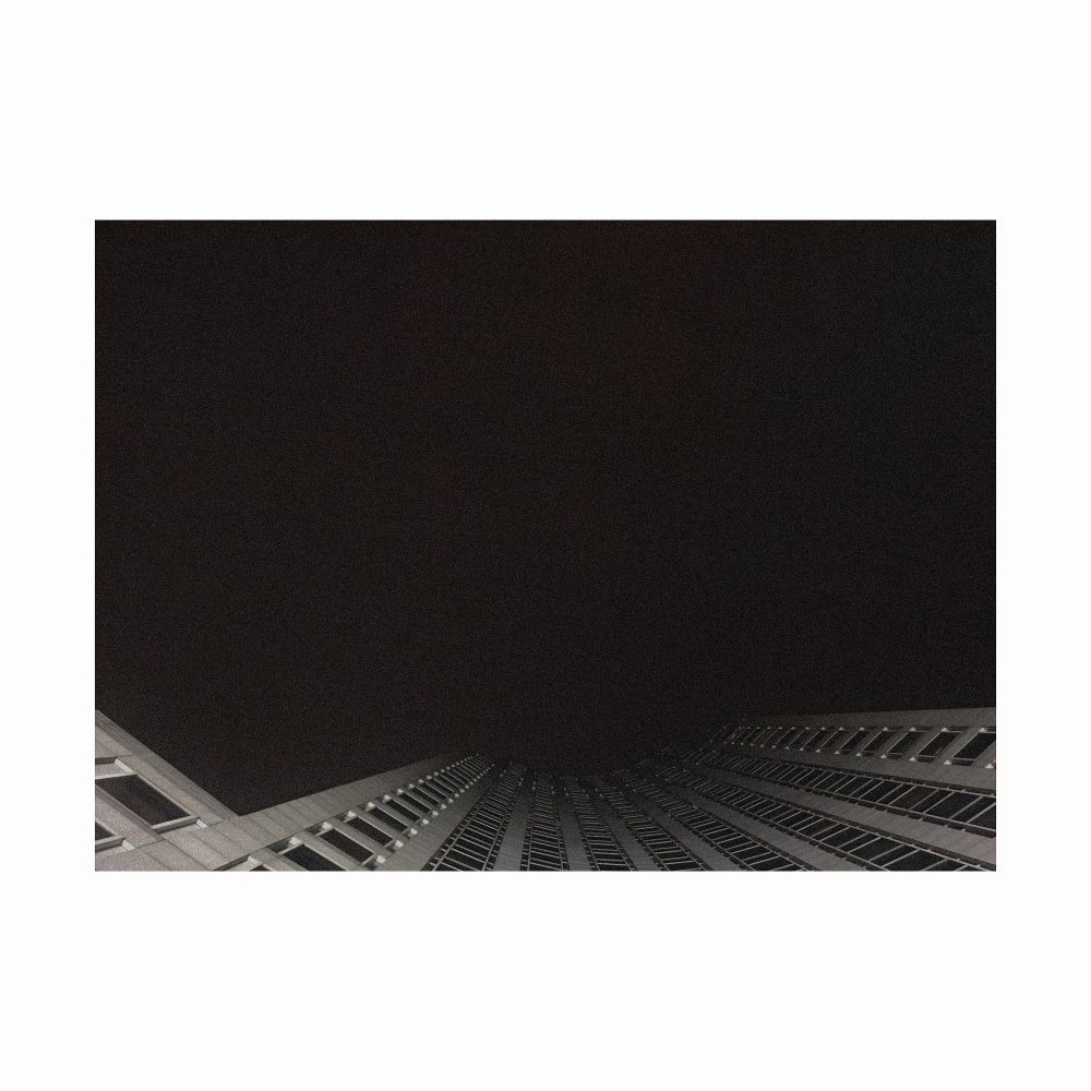 The Tenth Part Of A Featured World (其他)