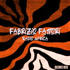 Listen to Eagle Spirit song with lyrics from Fabrizio Fattori
