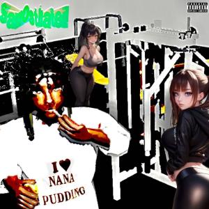 收聽Samosthated的scottie pippen (feat. Rokkstarnova) (Explicit)歌詞歌曲