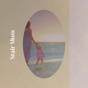 收聽Merina Piler的Misplace Nought歌詞歌曲