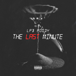 收聽LPB Poody的Connected (Explicit)歌詞歌曲
