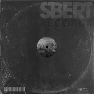 收聽Roger Lavelle的Dangerous Waves (RanchaTek Remix)歌詞歌曲