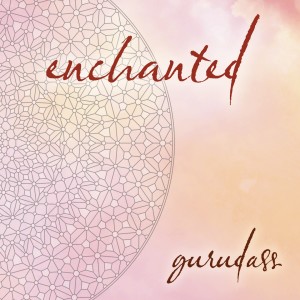 ดาวน์โหลดและฟังเพลง Ad Gurei Nameh พร้อมเนื้อเพลงจาก Gurudass Kaur