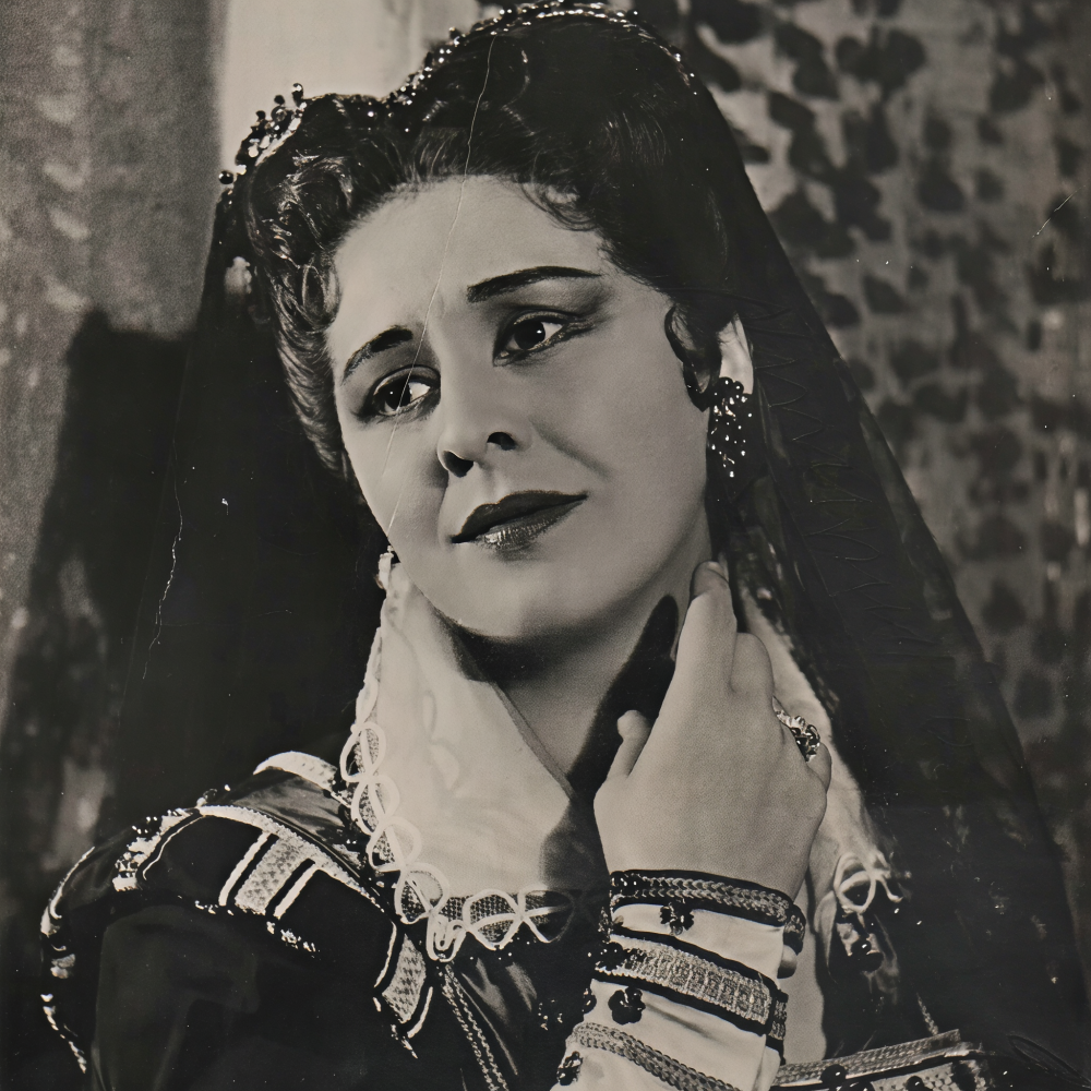 Jurinac