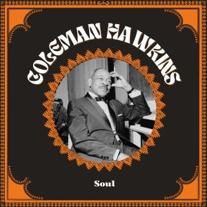 ดาวน์โหลดและฟังเพลง Greensleeves พร้อมเนื้อเพลงจาก Coleman Hawkins