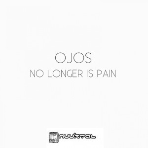 Album No Longer Is Pain from Ojos