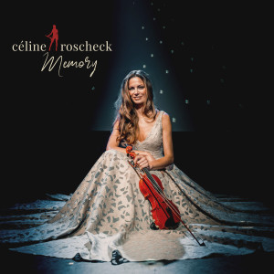 收聽Céline Roscheck的Memory歌詞歌曲