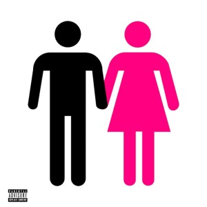 Listen to US TWO (Explicit) song with lyrics from Chris Miles