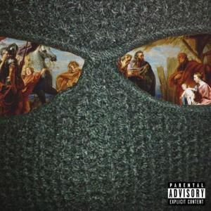 收聽Louie Sincere的Coup de Grâce (feat. King Author) (Explicit)歌詞歌曲